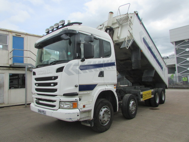 Vehicle Photo 15