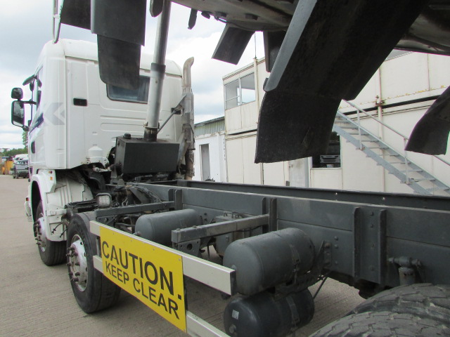 Vehicle Photo 17