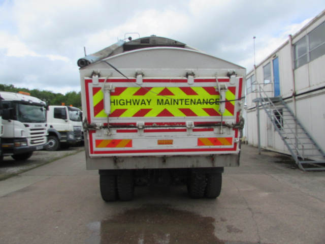 Vehicle Photo 21