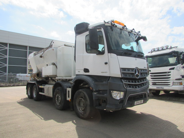 Vehicle Photo 1