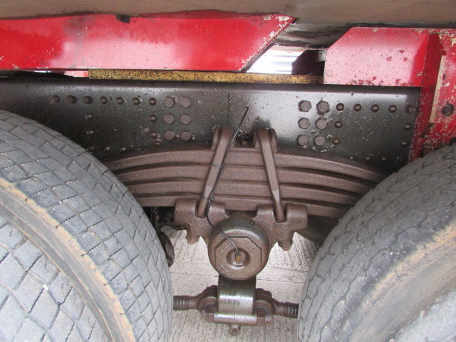 Vehicle Photo 12