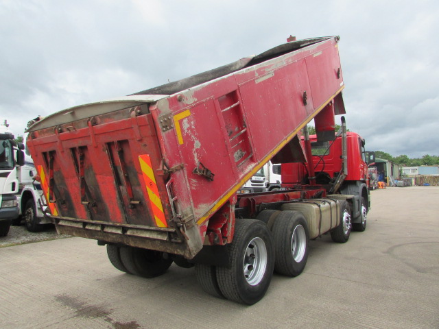 Vehicle Photo 19