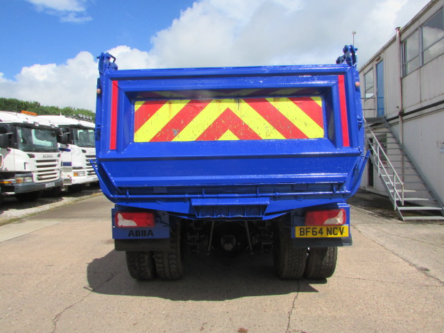 Vehicle Photo 10