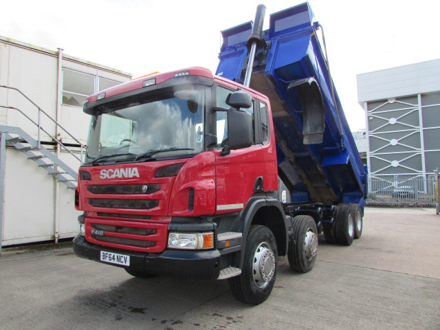 Vehicle Photo 15