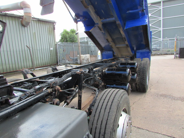 Vehicle Photo 16