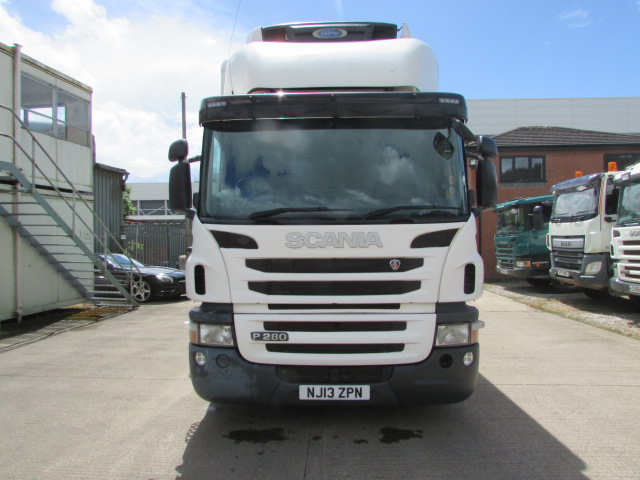Vehicle Photo 2