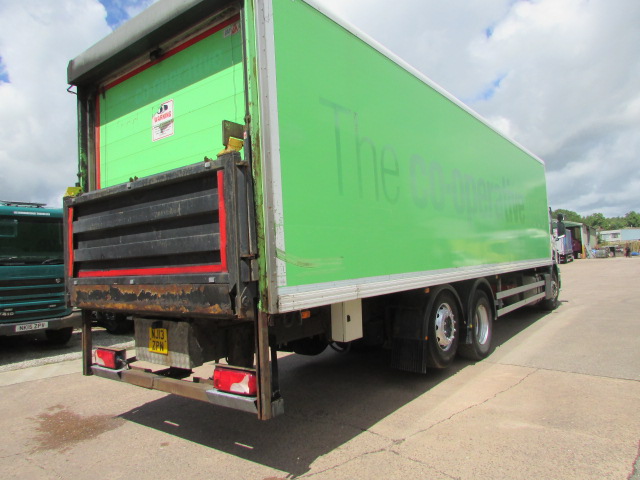 Vehicle Photo 3