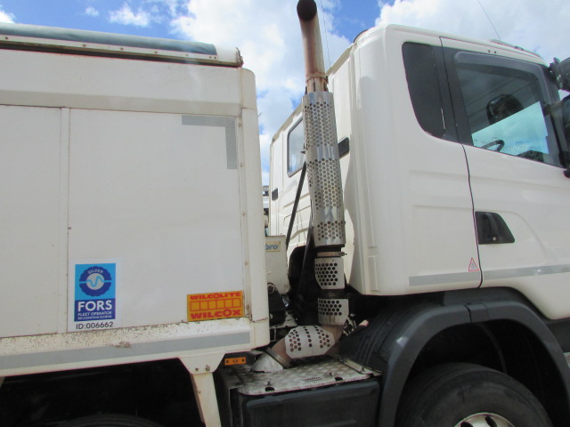 Vehicle Photo 15