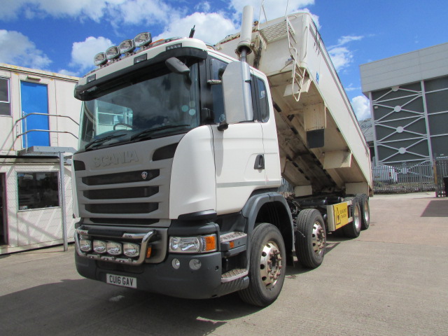 Vehicle Photo 17