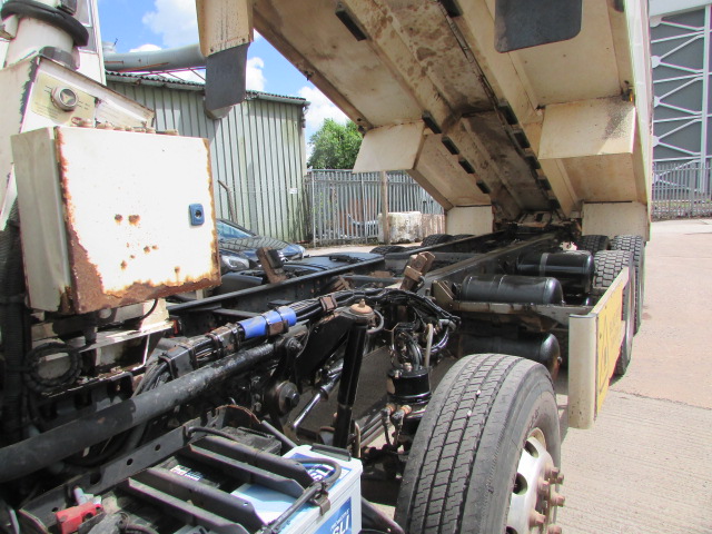 Vehicle Photo 22