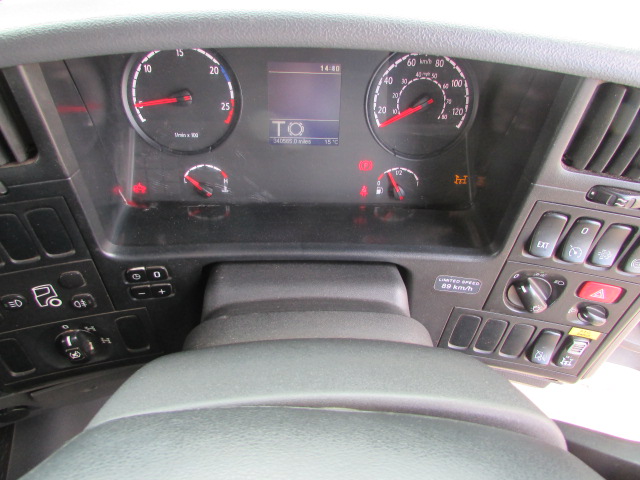 Vehicle Photo 20