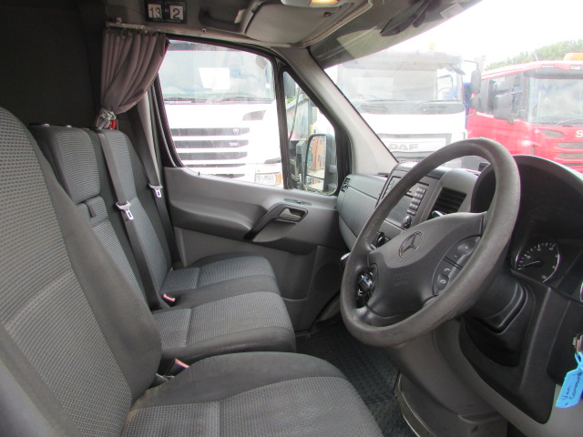 Vehicle Photo 11
