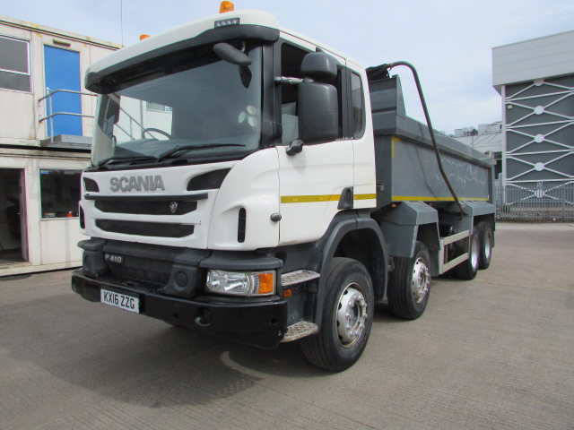 Vehicle Photo 3