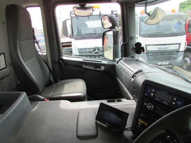 Vehicle Photo 15