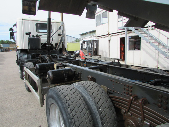 Vehicle Photo 17
