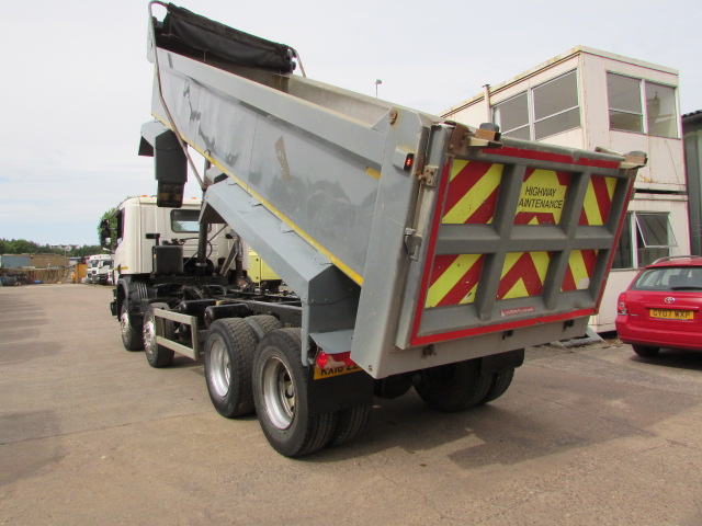 Vehicle Photo 18