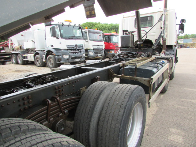 Vehicle Photo 20