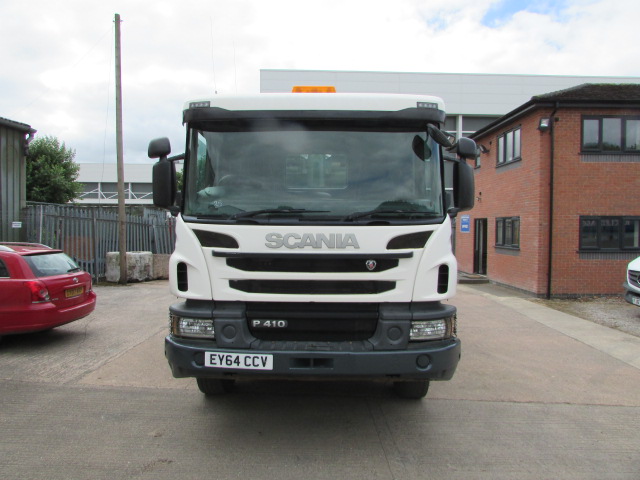 Vehicle Photo 3