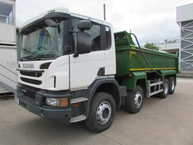 Vehicle Photo 10