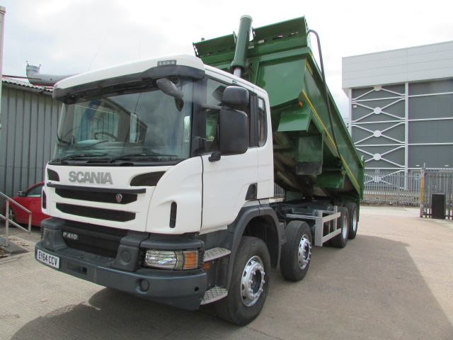 Vehicle Photo 6