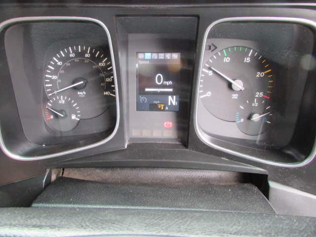 Vehicle Photo 15