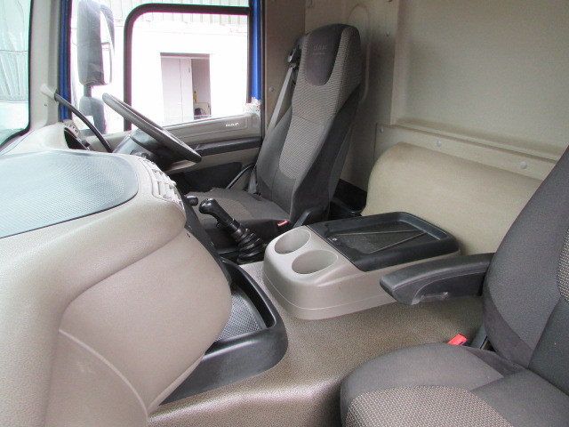 Vehicle Photo 15