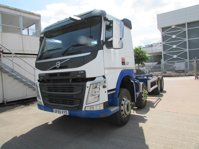 Vehicle Photo 3