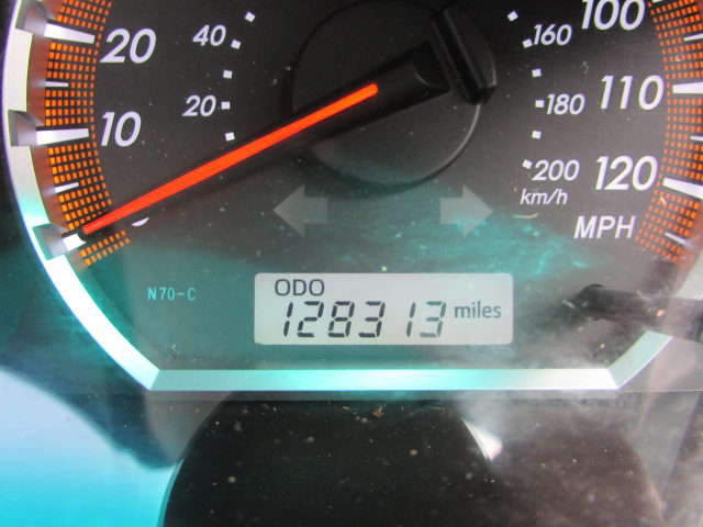 Vehicle Photo 14