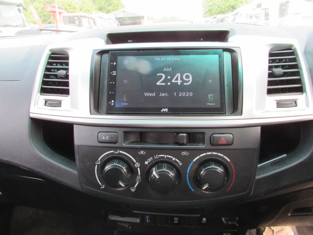 Vehicle Photo 15