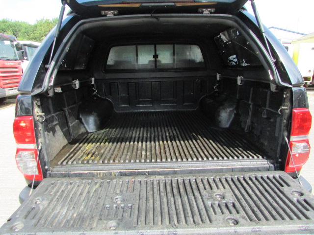 Vehicle Photo 18