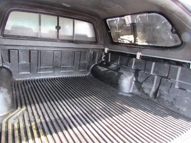 Vehicle Photo 19