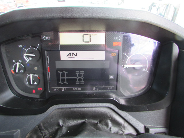 Vehicle Photo 10