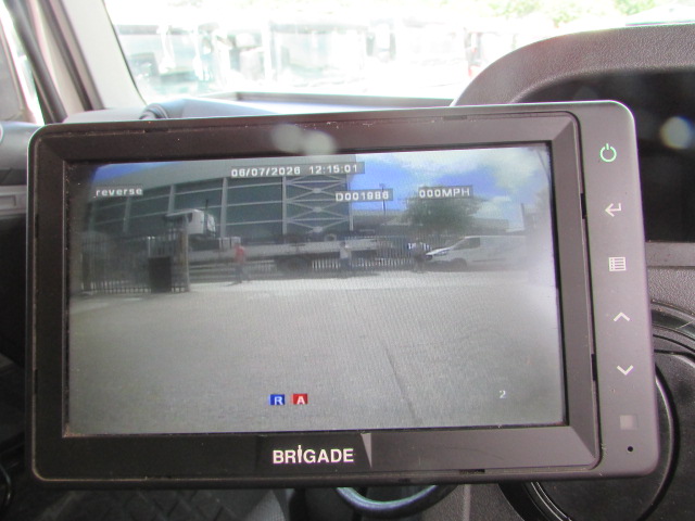Vehicle Photo 12