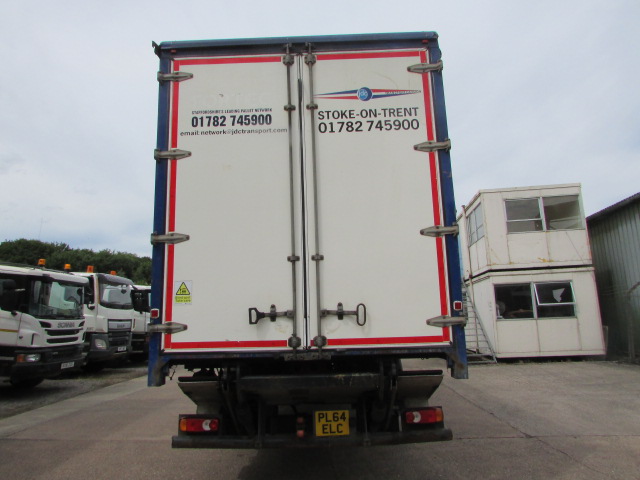 Vehicle Photo 11