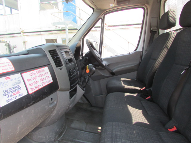 Vehicle Photo 14