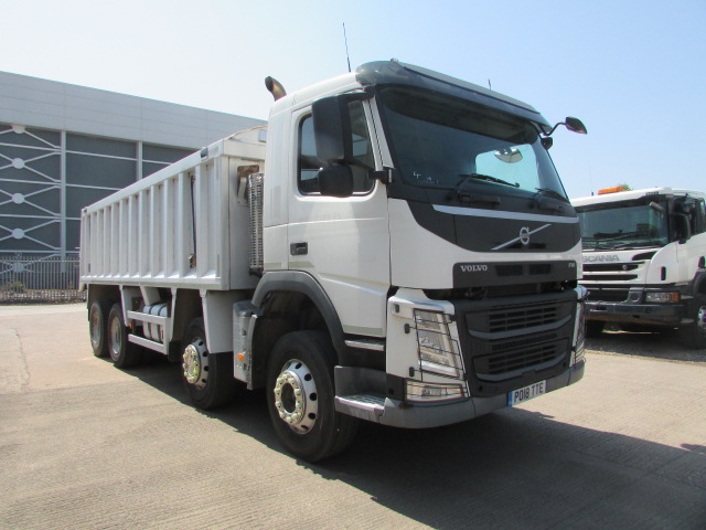 Vehicle Photo 4