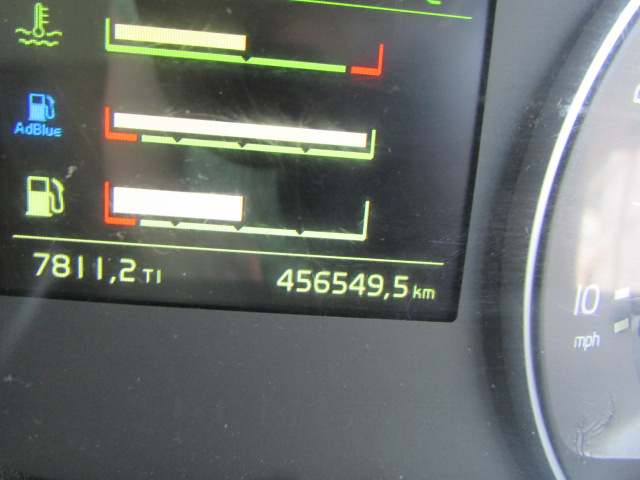 Vehicle Photo 15