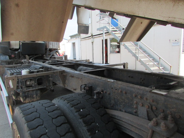Vehicle Photo 22