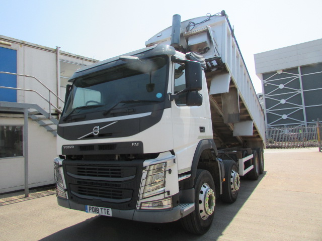 Vehicle Photo 21