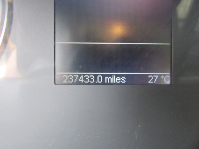 Vehicle Photo 14