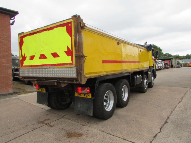 Vehicle Photo 10