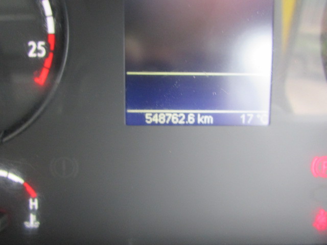 Vehicle Photo 15