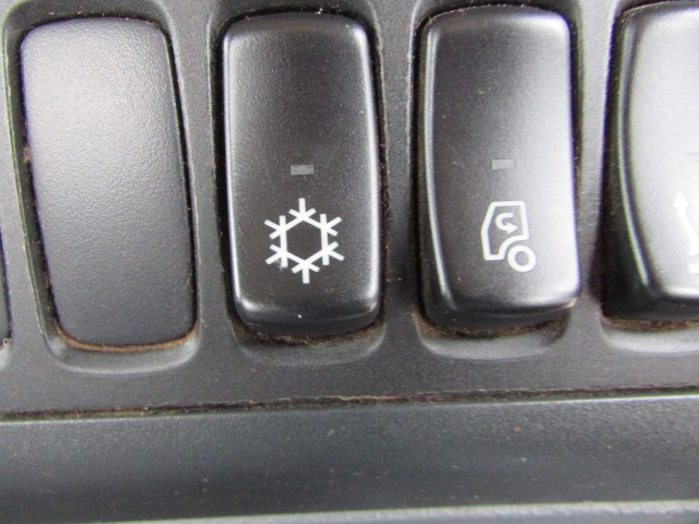 Vehicle Photo 20