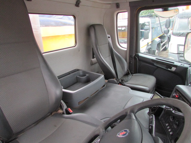 Vehicle Photo 17