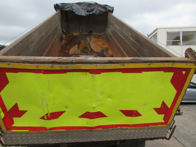 Vehicle Photo 21