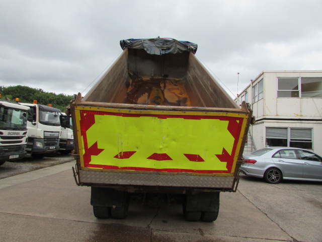 Vehicle Photo 23