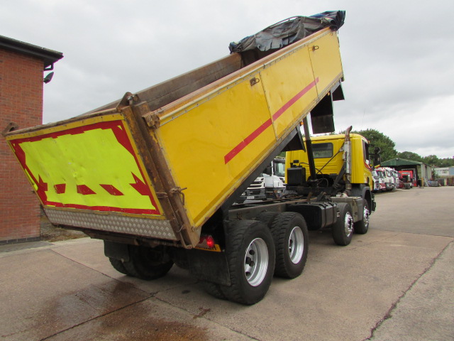 Vehicle Photo 25