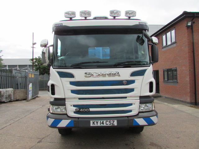 Vehicle Photo 3