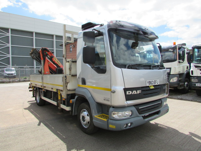 Vehicle Photo 1