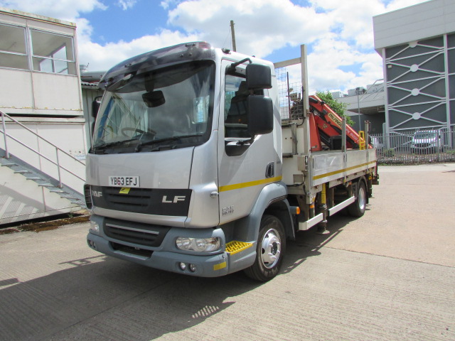 Vehicle Photo 5
